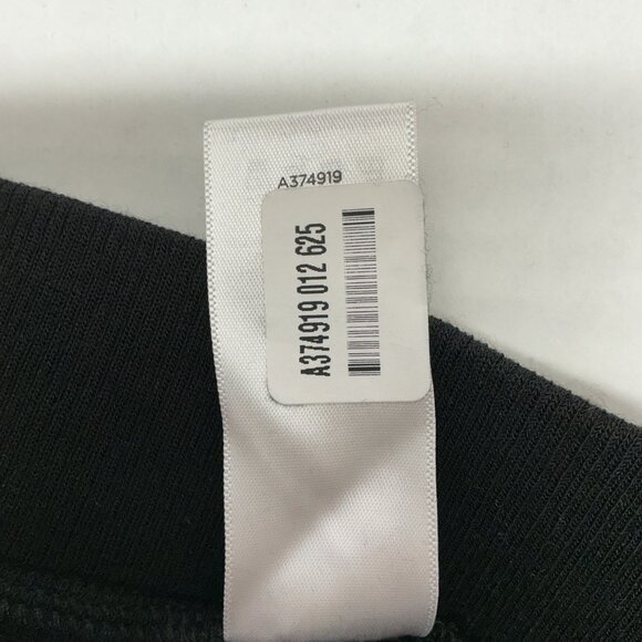 SMALL JOGGERS LAURIE FELT Modal Ribbed FEELS LIKE SWEATER JOGGERS SO NICE - Picture 8 of 9